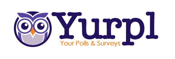 free online surverys and polls